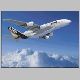Airbus_A380-2.html