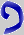 Peh is one of the four symbols on a dreidel