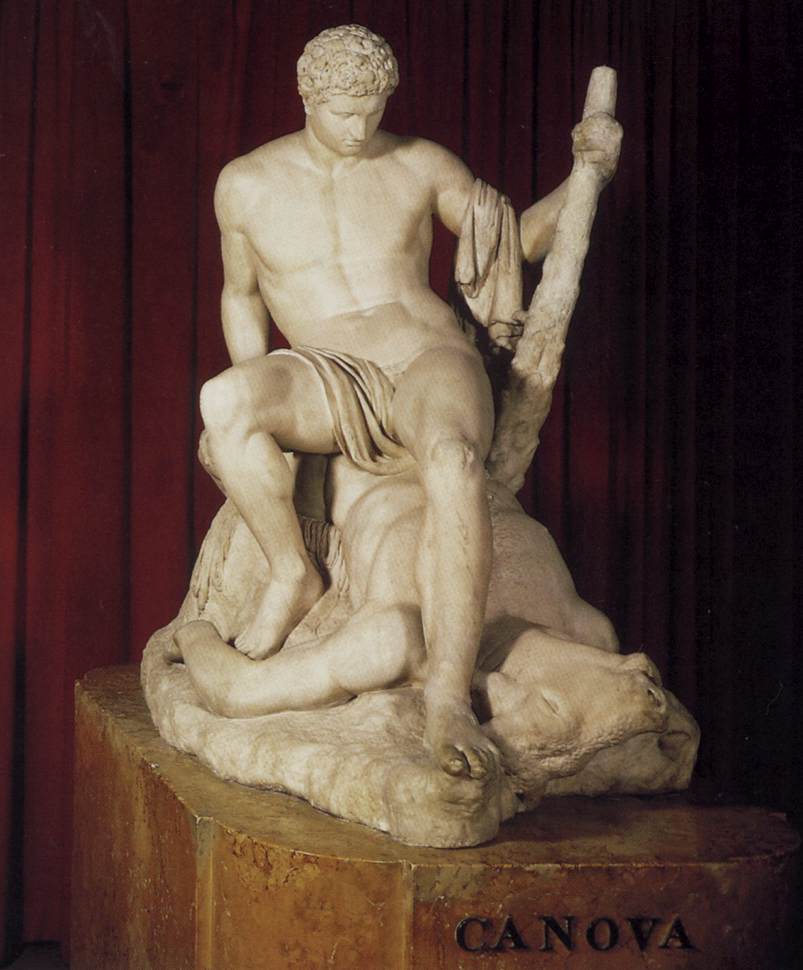 The image “http://www.wga.hu/art/c/canova/1/2theseus.jpg” cannot be displayed, because it contains errors.