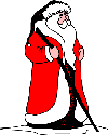 Father Christmas