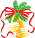 Holiday Bells