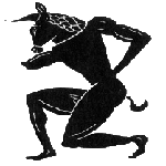 The image “http://www.radiowaves.co.uk/resources/images/1367/Minotaur.gif” cannot be displayed, because it contains errors.